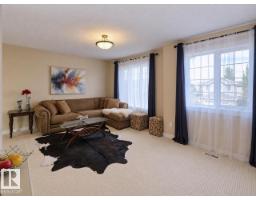 1641 Malone Wy Nw, Edmonton, AB T6R0H4 Photo 17