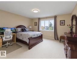 1641 Malone Wy Nw, Edmonton, AB T6R0H4 Photo 18