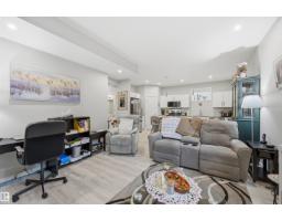 168 Larch Cr, Leduc, AB T9E1N3 Photo 39