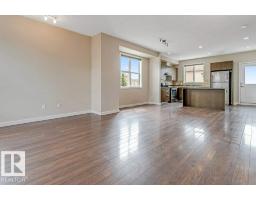 #1 655 Watt Bv Sw, Edmonton, AB T6X0Y2 Photo 19