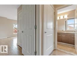 #1 655 Watt Bv Sw, Edmonton, AB T6X0Y2 Photo 22