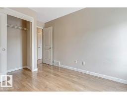 #1 655 Watt Bv Sw, Edmonton, AB T6X0Y2 Photo 24