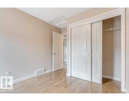 #1 655 Watt Bv Sw, Edmonton, AB T6X0Y2 Photo 26