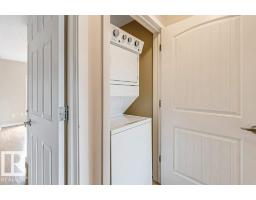 #1 655 Watt Bv Sw, Edmonton, AB T6X0Y2 Photo 28