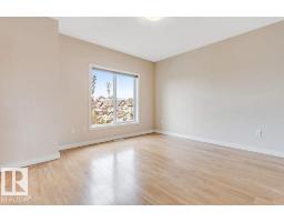 #1 655 Watt Bv Sw, Edmonton, AB T6X0Y2 Photo 29