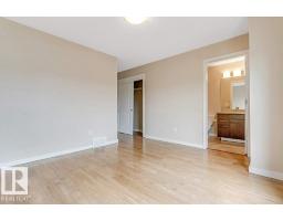 #1 655 Watt Bv Sw, Edmonton, AB T6X0Y2 Photo 30