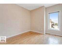 #1 655 Watt Bv Sw, Edmonton, AB T6X0Y2 Photo 25