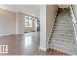 #1 655 Watt Bv Sw, Edmonton, AB T6X0Y2 Photo 20