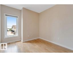 #1 655 Watt Bv Sw, Edmonton, AB T6X0Y2 Photo 23