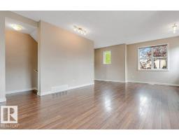#1 655 Watt Bv Sw, Edmonton, AB T6X0Y2 Photo 15