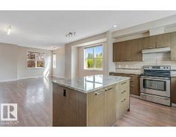 #1 655 Watt Bv Sw, Edmonton, AB T6X0Y2 Photo 11