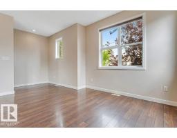 #1 655 Watt Bv Sw, Edmonton, AB T6X0Y2 Photo 17