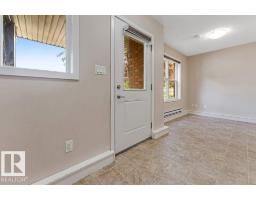 Bonus Room - #1 655 Watt Bv Sw, Edmonton, AB T6X0Y2 Photo 7