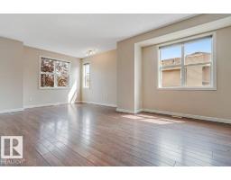 #1 655 Watt Bv Sw, Edmonton, AB T6X0Y2 Photo 14