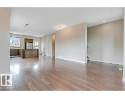 #1 655 Watt Bv Sw, Edmonton, AB T6X0Y2 Photo 18