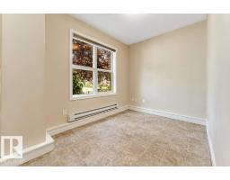 Utility room - #1 655 Watt Bv Sw, Edmonton, AB T6X0Y2 Photo 9