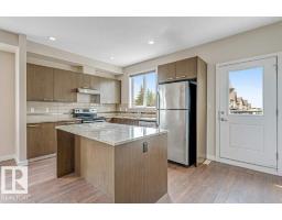 #1 655 Watt Bv Sw, Edmonton, AB T6X0Y2 Photo 10