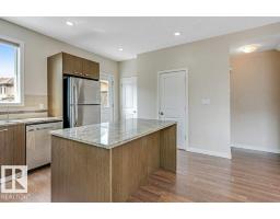 #1 655 Watt Bv Sw, Edmonton, AB T6X0Y2 Photo 13