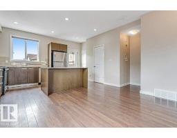 #1 655 Watt Bv Sw, Edmonton, AB T6X0Y2 Photo 16