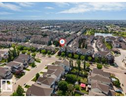 #1 655 Watt Bv Sw, Edmonton, AB T6X0Y2 Photo 36