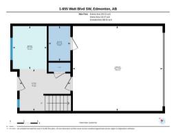 #1 655 Watt Bv Sw, Edmonton, AB T6X0Y2 Photo 38