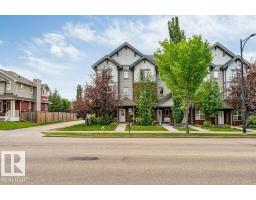 #1 655 Watt Bv Sw, Edmonton, AB T6X0Y2 Photo 32