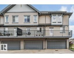 #1 655 Watt Bv Sw, Edmonton, AB T6X0Y2 Photo 33