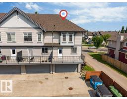#1 655 Watt Bv Sw, Edmonton, AB T6X0Y2 Photo 34