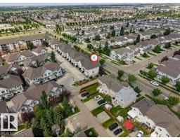 #1 655 Watt Bv Sw, Edmonton, AB T6X0Y2 Photo 35