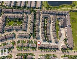 #1 655 Watt Bv Sw, Edmonton, AB T6X0Y2 Photo 37