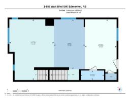 #1 655 Watt Bv Sw, Edmonton, AB T6X0Y2 Photo 39