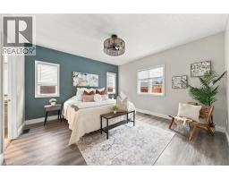 12 Laurie Ann Lane, Paris, ON N3L4H4 Photo 15
