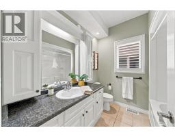 12 Laurie Ann Lane, Paris, ON N3L4H4 Photo 22