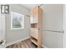 12 Laurie Ann Lane, Paris, ON N3L4H4 Photo 26