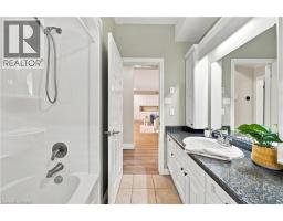 12 Laurie Ann Lane, Paris, ON N3L4H4 Photo 23