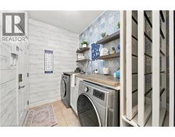 12 Laurie Ann Lane, Paris, ON N3L4H4 Photo 24