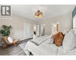 12 Laurie Ann Lane, Paris, ON N3L4H4 Photo 16