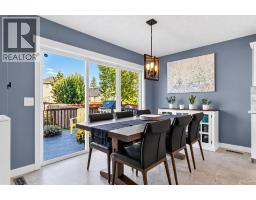 38 Somerside Crescent Sw, Calgary, AB T2Y4G8 Photo 19