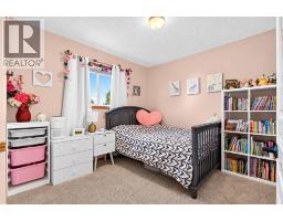 38 Somerside Crescent Sw, Calgary, AB T2Y4G8 Photo 29
