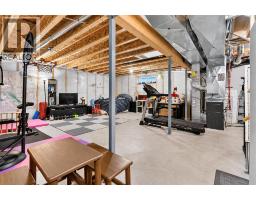 38 Somerside Crescent Sw, Calgary, AB T2Y4G8 Photo 38