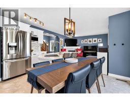 38 Somerside Crescent Sw, Calgary, AB T2Y4G8 Photo 20