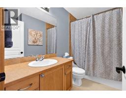 38 Somerside Crescent Sw, Calgary, AB T2Y4G8 Photo 31