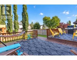 38 Somerside Crescent Sw, Calgary, AB T2Y4G8 Photo 40