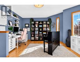 38 Somerside Crescent Sw, Calgary, AB T2Y4G8 Photo 35