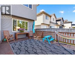 38 Somerside Crescent Sw, Calgary, AB T2Y4G8 Photo 39