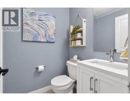 38 Somerside Crescent Sw, Calgary, AB T2Y4G8 Photo 22