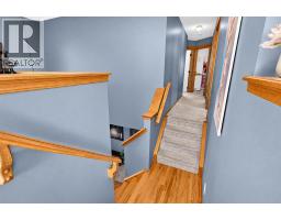 38 Somerside Crescent Sw, Calgary, AB T2Y4G8 Photo 24