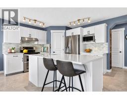 38 Somerside Crescent Sw, Calgary, AB T2Y4G8 Photo 14