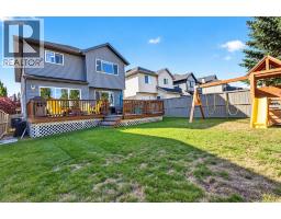 38 Somerside Crescent Sw, Calgary, AB T2Y4G8 Photo 44
