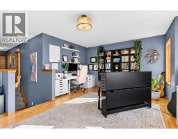 38 Somerside Crescent Sw, Calgary, AB T2Y4G8 Photo 34